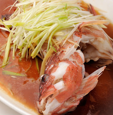 華翔 사진 4