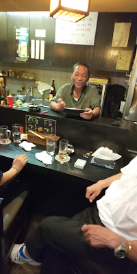 のぶ虎 사진 2