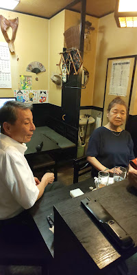 のぶ虎 사진 3
