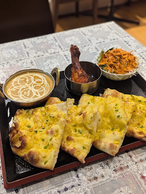 インドカレアヌラジヤ 사진 2