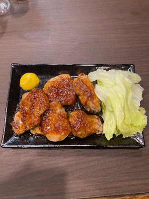 豚の台所 ぶう庵 사진 4
