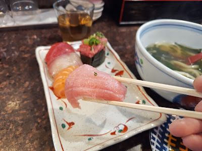 手打ちうどん 権兵衛 사진 4