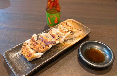 Hanahana 사진 3