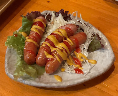昇 사진 2