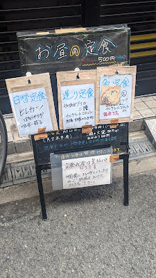 昇 사진 4
