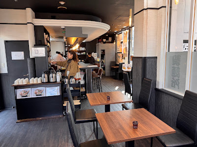 匠 TAKUMI うどん専門店 사진 4