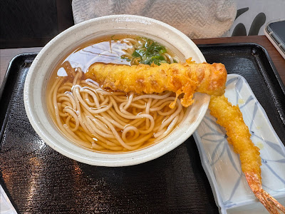 匠 TAKUMI うどん専門店 사진 2