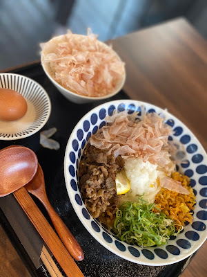 匠 TAKUMI うどん専門店 사진 5
