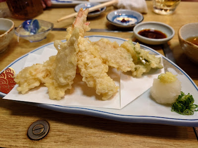 大旺寿司 사진 4