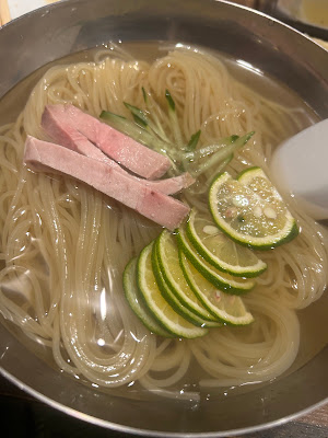 ホルモン焼肉 美津 사진 4
