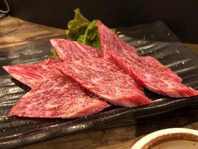 ホルモン焼肉 美津 사진 2