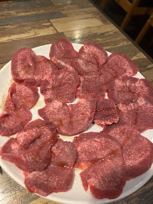 ホルモン焼肉 美津 사진 3