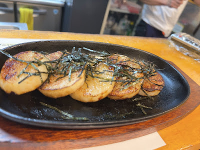 ちえの店 사진 3