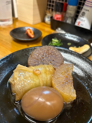 ちえの店 사진 2