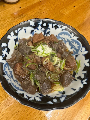 ちえの店 사진 4