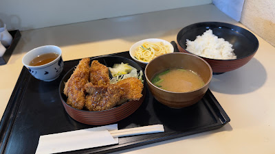 Yamada 사진 2