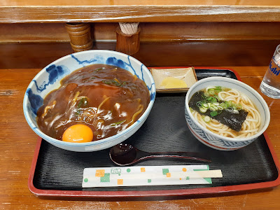 まるじん 丸甚製麺所直営 사진 3