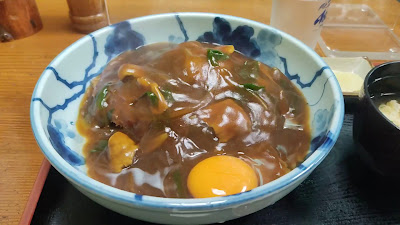 まるじん 丸甚製麺所直営 사진 2