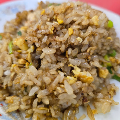 金龍園 사진 3