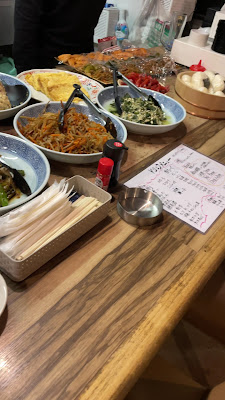歌島キッチン 사진 2