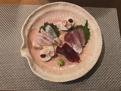 dekujin dve 사진 5