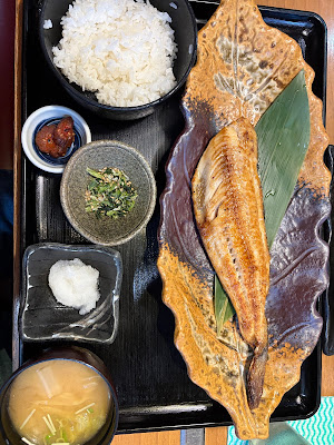 Sumikatei 사진 3