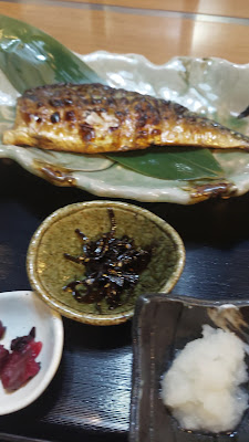 Sumikatei 사진 2