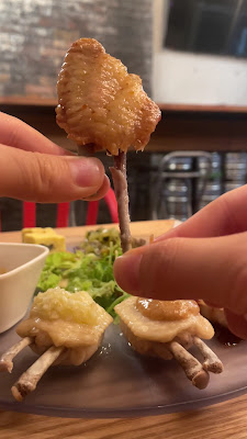 チキンプリンス 사진 2
