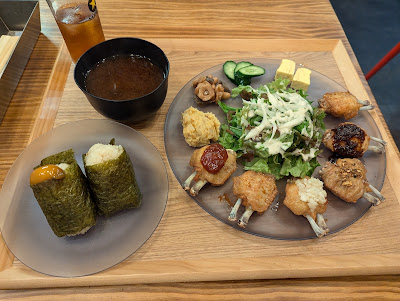 チキンプリンス 사진 4