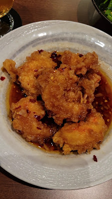 Karagura 사진 2