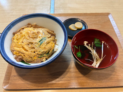 Restaurant 사진 3
