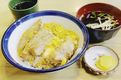 Restaurant 사진 2