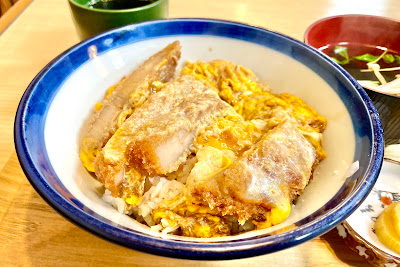 Restaurant 사진 4