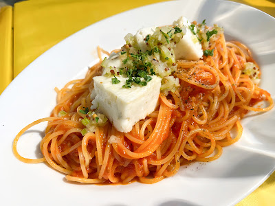 TRATTORIA＆PIZZERIA PAPPARE 사진 3