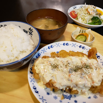 Harapekoya 사진 2