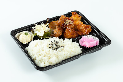 麺遊喜 鳳城 사진 4
