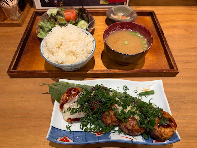 のびる屋 卵かけJr.のお店 사진 3