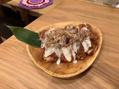 のびる屋 卵かけJr.のお店 사진 4