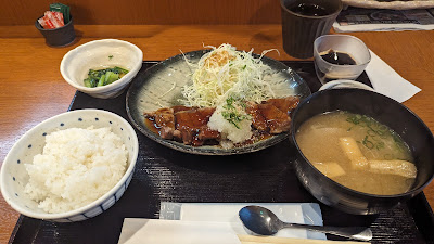 旬創菜 じんや 사진 2