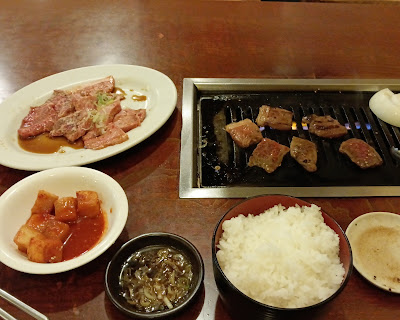 光味園 사진 3