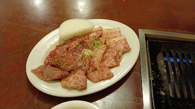 光味園 사진 2