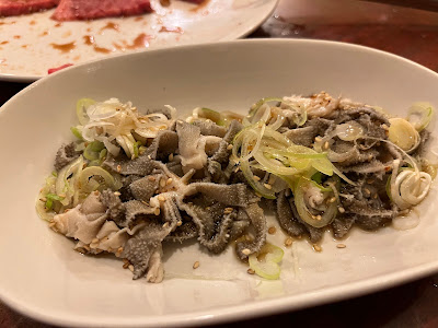 光味園 사진 4