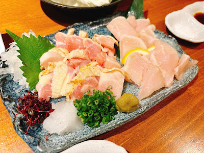 炭火焼鳥 小鉄 西中島店 사진 3