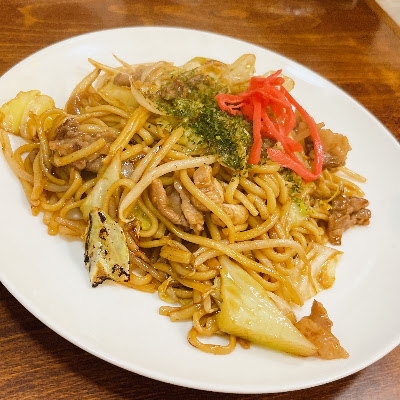 Matsuya 사진 4