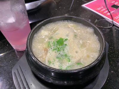 プッコチュ 사진 4