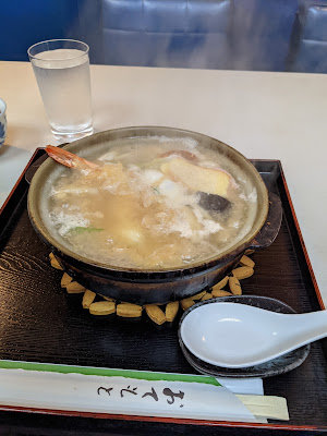大力 사진 4