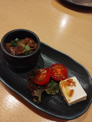 Michinari 사진 3