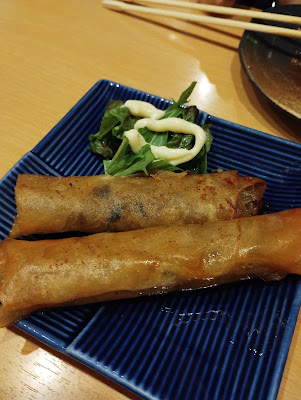 Michinari 사진 5