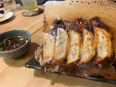 餃子酒場icoi 사진 3