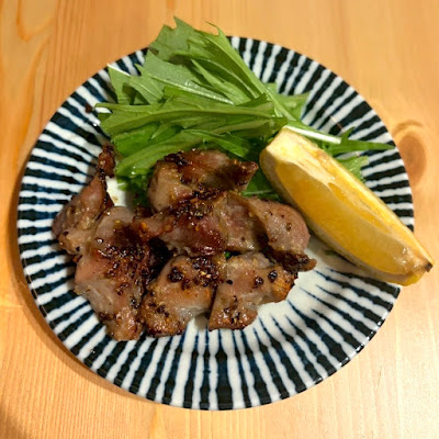 餃子酒場icoi 사진 4